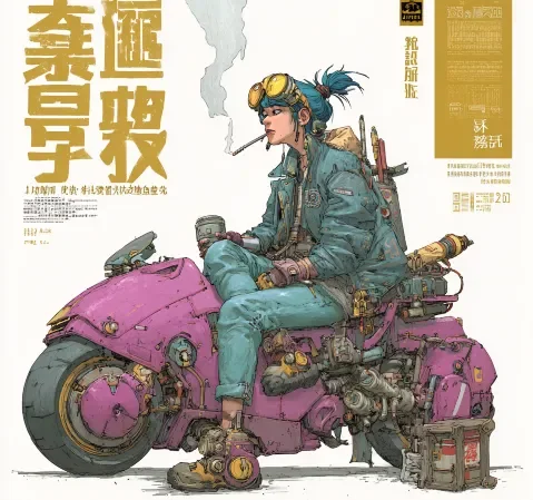 数据洞察报告，包含图表与结论