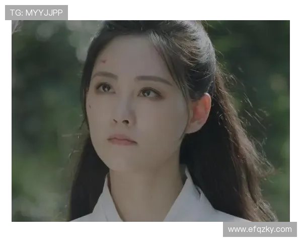 免费追剧不设限!解锁无限精彩,看遍古今中外好剧! 免费追剧不设限!解锁无限精彩,看遍古今中外好剧!