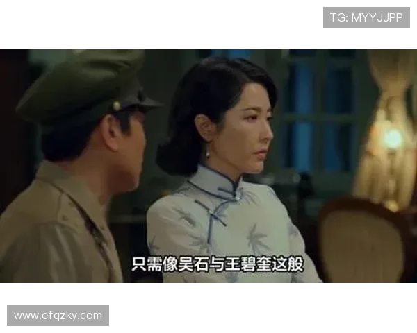 电视剧在线观看:解锁你的专属观影时光,从此告别等待与错失! 电视剧在线观看:解锁你的专属观影时光,从此告别等待与错失!