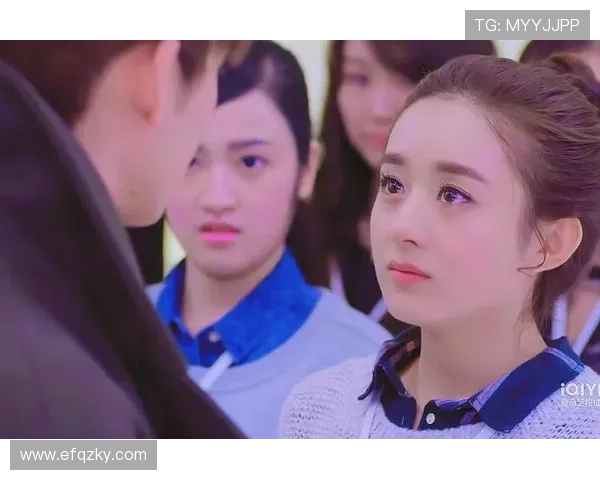 《杉杉来了》:当霸道总裁爱上“小太阳”,这个夏天最甜的爱情童话! 《杉杉来了》:当霸道总裁爱上“小太阳”,这个夏天最甜的爱情童话!