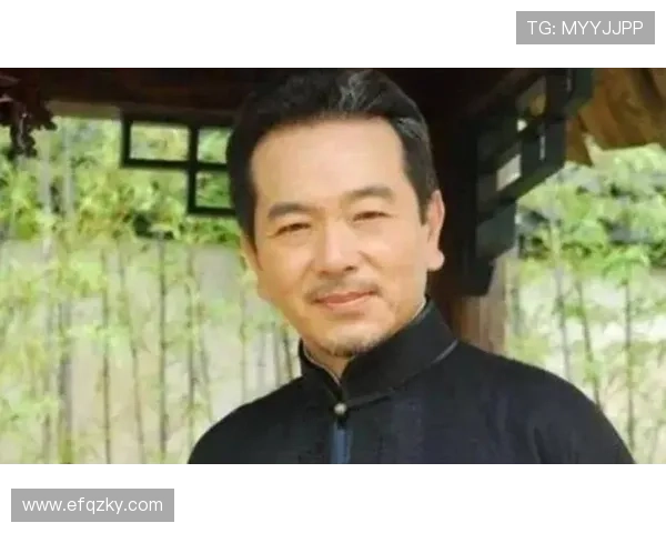 岁月留痕，演技生辉——张晨光电视剧里的那些经典瞬间