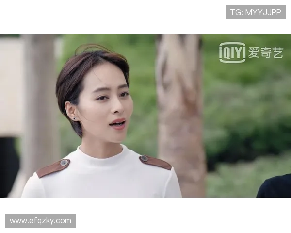 《三生有幸遇见你》:一场跨越时空的爱恋,一次触动心弦的感动 《三生有幸遇见你》:一场跨越时空的爱恋,一次触动心弦的感动