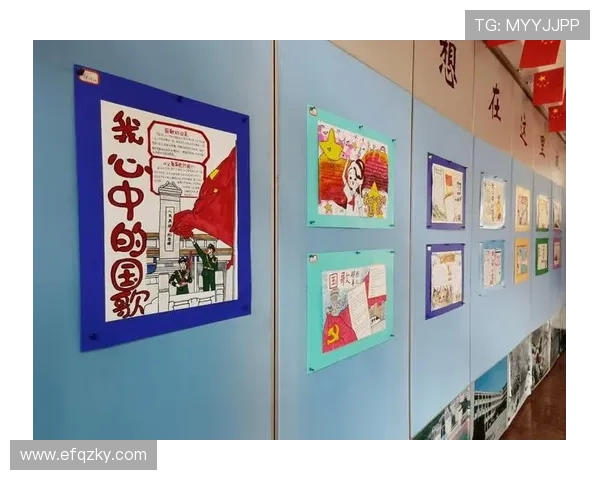 《国歌》:一曲激荡家国情怀的史诗,一段照亮民族脊梁的征程 《国歌》:一曲激荡家国情怀的史诗,一段照亮民族脊梁的征程