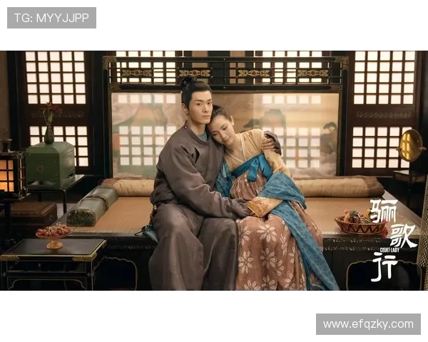 《白狼》：谍战风云中的巾帼传奇，一段刻骨铭心的家国情怀