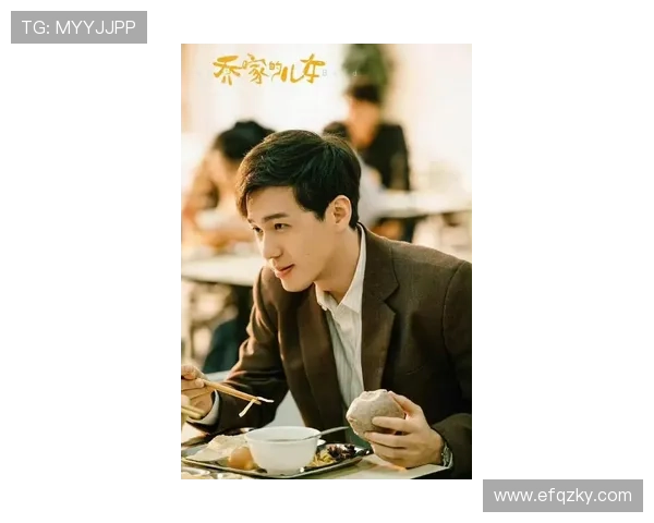 白宇：不止是演技派，更是万千角色的灵魂捕手