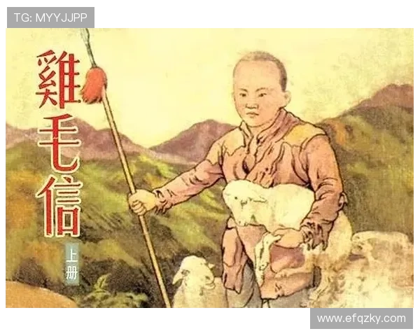 那些年，我们一起追过的80后电视剧：怀旧金曲与青春回忆的交响曲