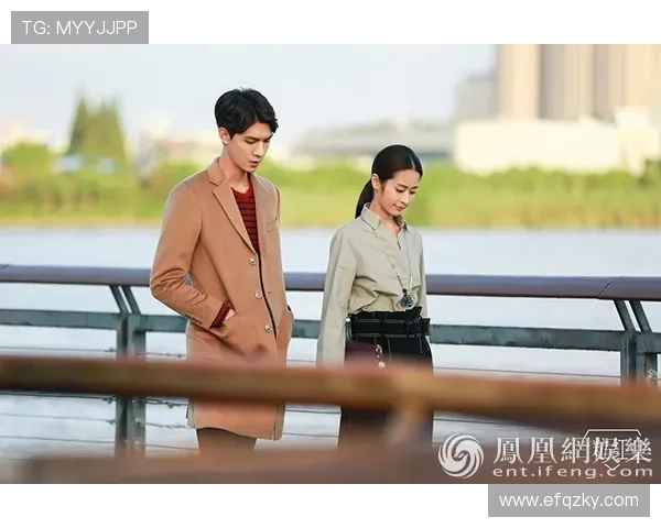 《一粒红尘》：都市情感纠葛，品味生活百味，全集在线观看，精彩不容错过！