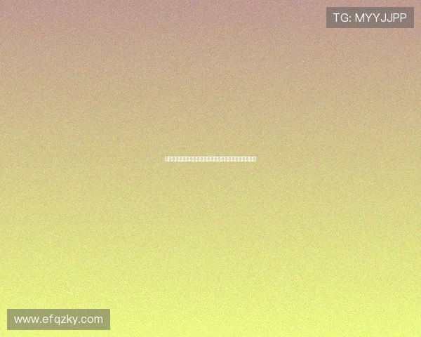 《江湖再见》：不止是告别，更是情义的传承与新生的序章