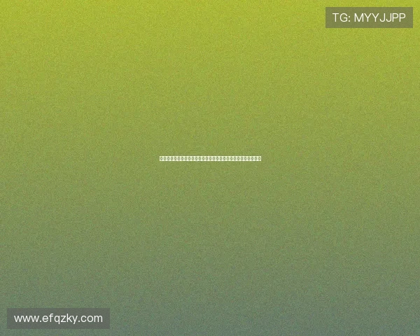 《拥抱星星的月亮》：当平凡遇上不凡，一场温暖人心的治愈之旅