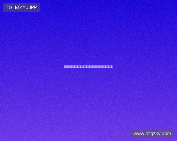 《屏幕上的战场，青春的荣耀：当电竞遇上电视剧，一场视听盛宴的诞生》