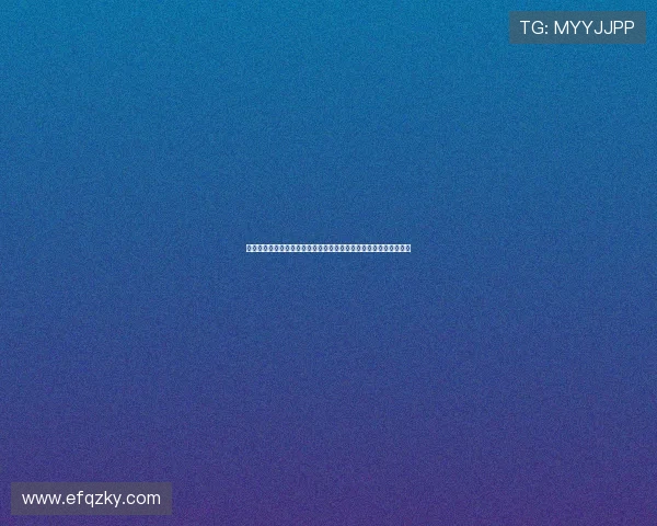 《男才女貌》：一场跨越时空的视觉盛宴，一段铭刻心田的浪漫传奇