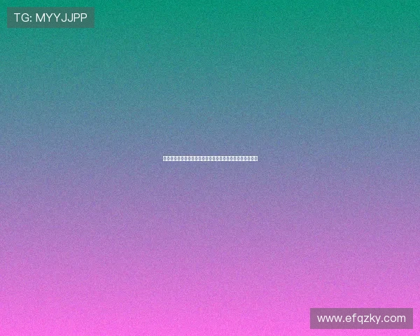 《荣誉》：当正义与人性在迷雾中交织，一场关于救赎的史诗