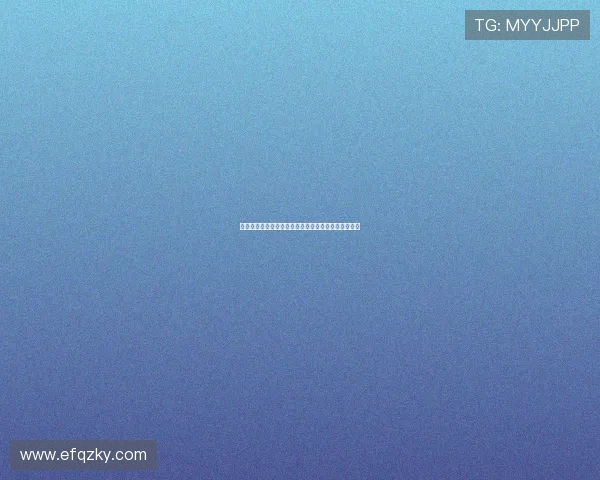 《雪鹰》群星璀璨：不仅仅是演员，更是英雄的塑造者