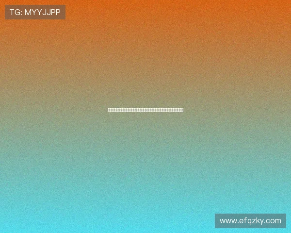 国宝奇旅电视剧全集免费观看：一场穿越时空的寻宝冒险，等你揭秘！