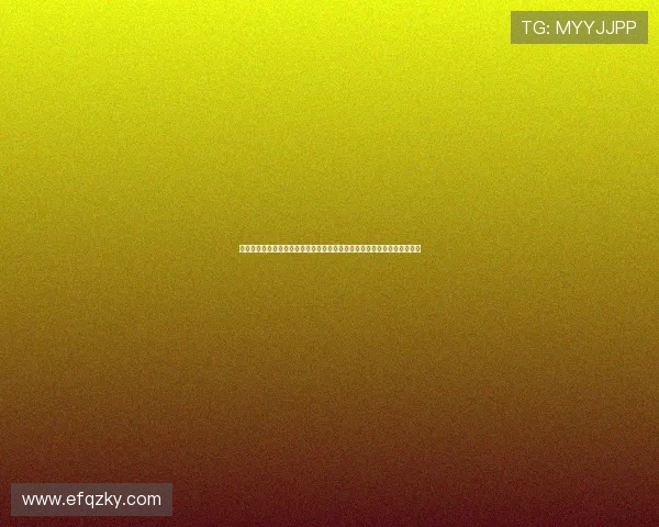 烈焰下的守护者：一部不容错过的消防员电视剧，让你热血沸腾，泪流满面