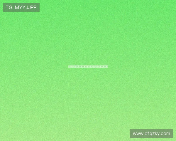 曾舜晞：古装男神的养成记，从青涩少年到实力派演员的蜕变