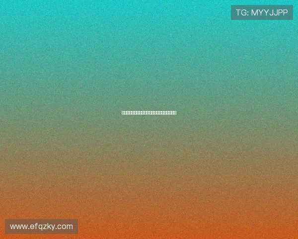 穿越剧的魔力：重温那些让你魂牵梦绕的十大经典