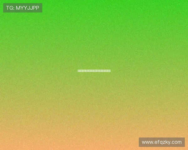 荧屏百变，倾情演绎：王紫璇的电视剧魅力之旅