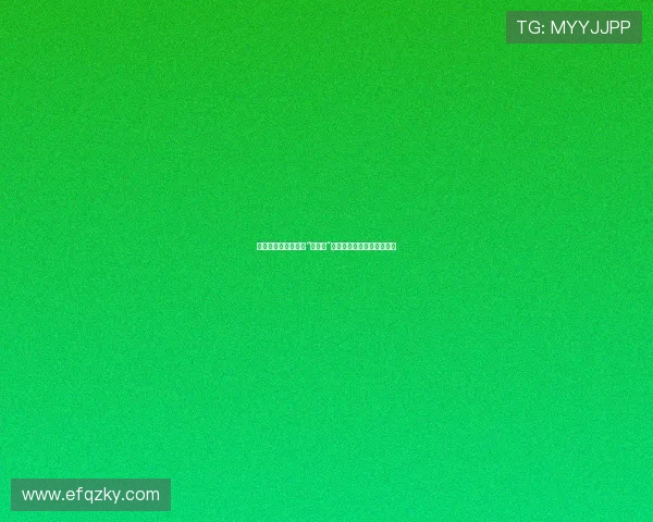 耿乐：荧屏上的百变“老炮儿”，每一次塑造都是一次新生